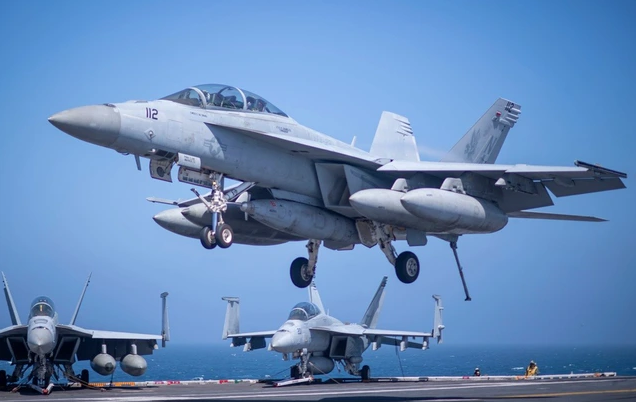 screenshot 2026 01 28 144308