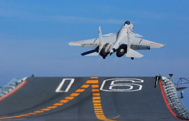 screenshot 2026 01 28 144317