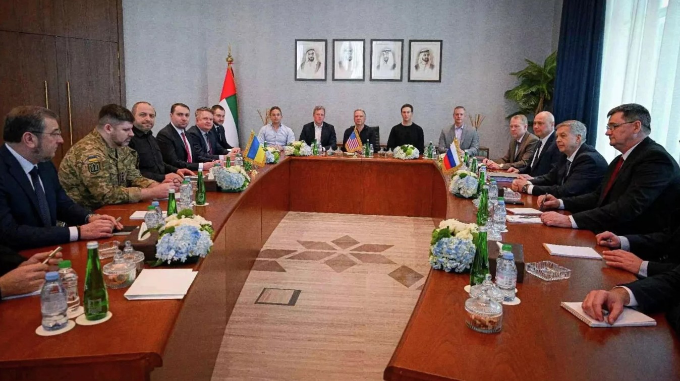 screenshot 2026 01 28 155930