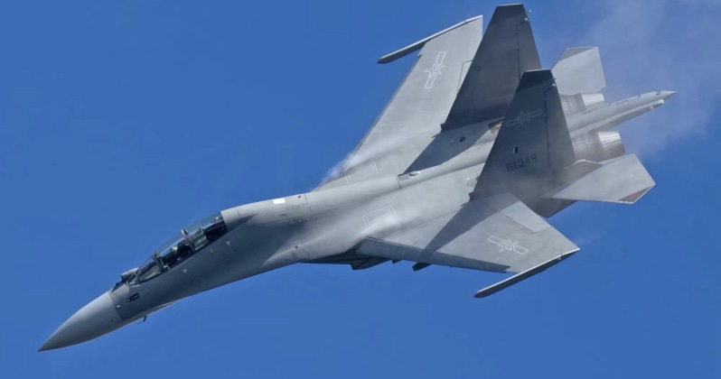 article6979f67990041903450189