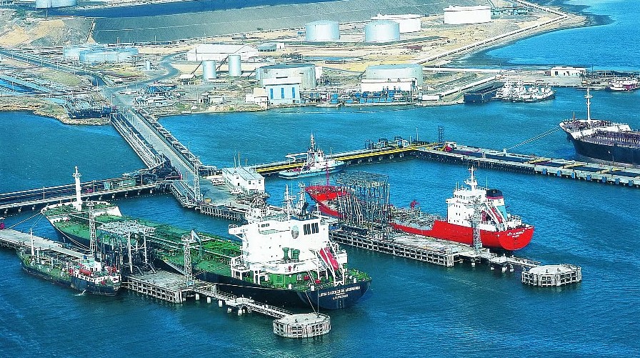 screenshot 2026 01 29 112034