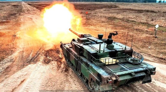 screenshot 2026 01 29 143522