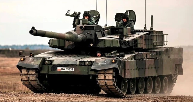 screenshot 2026 01 29 143532