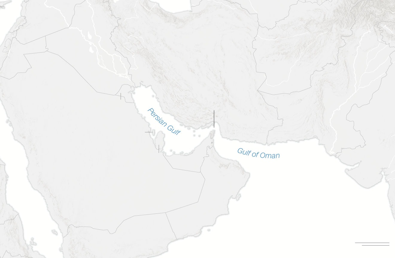 ai2html graphic desktop1bd345f6 ai2html graphic desktop1bd345f6