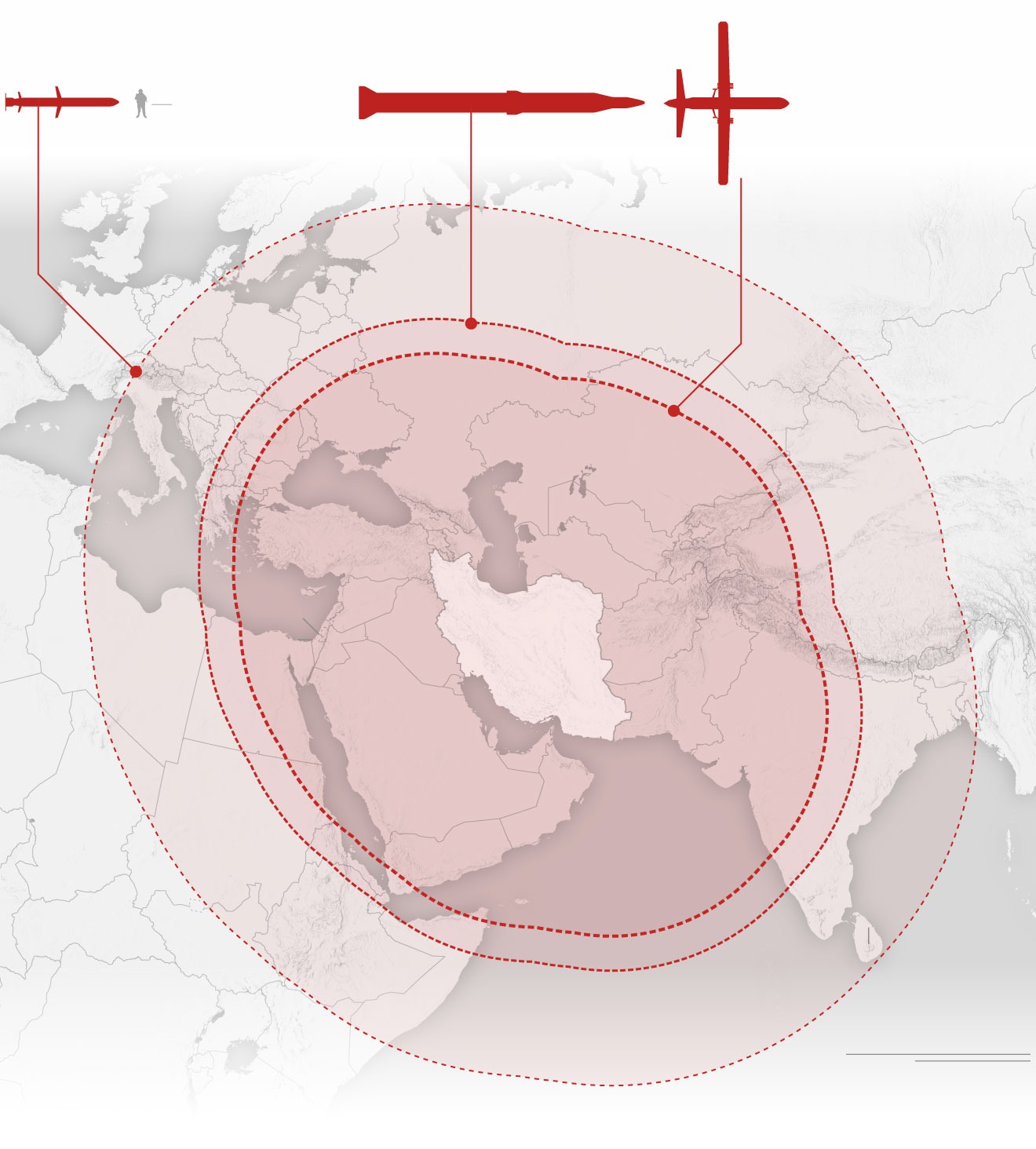 ai2html graphic desktopabff8a25 ai2html graphic desktopabff8a25