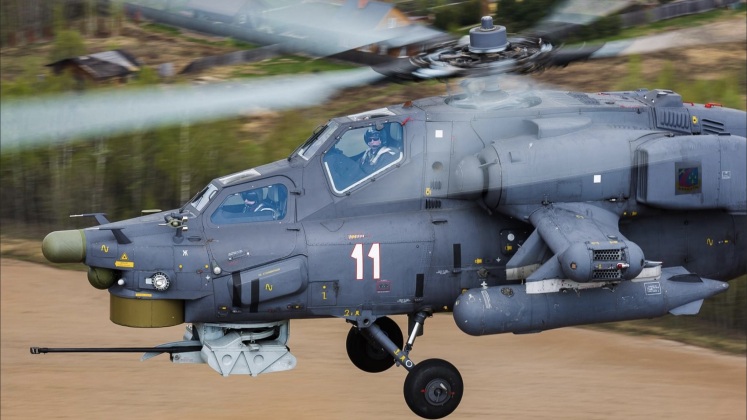 article697b7bd3114bc164443313