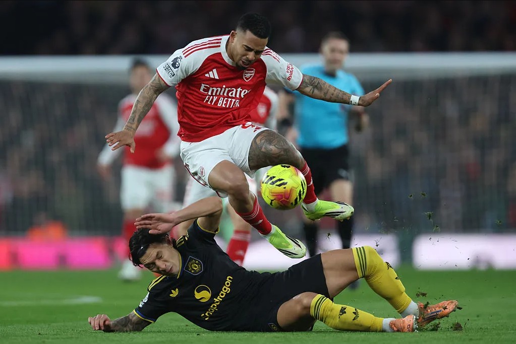 screenshot 2026 01 30 103723