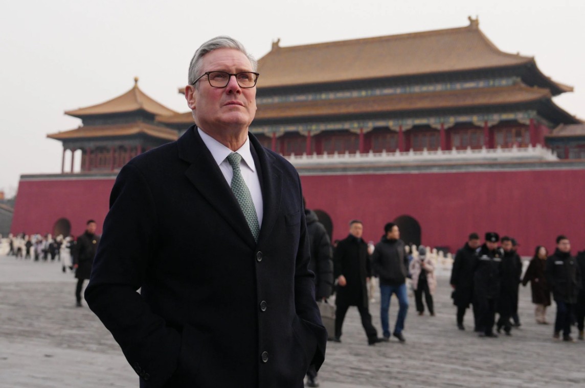 screenshot 2026 01 30 104948