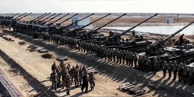 screenshot 2026 01 30 110123