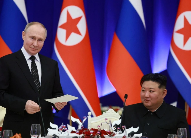 screenshot 2026 01 30 110132