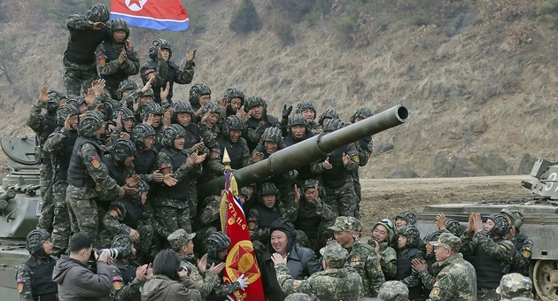 screenshot 2026 01 30 110142