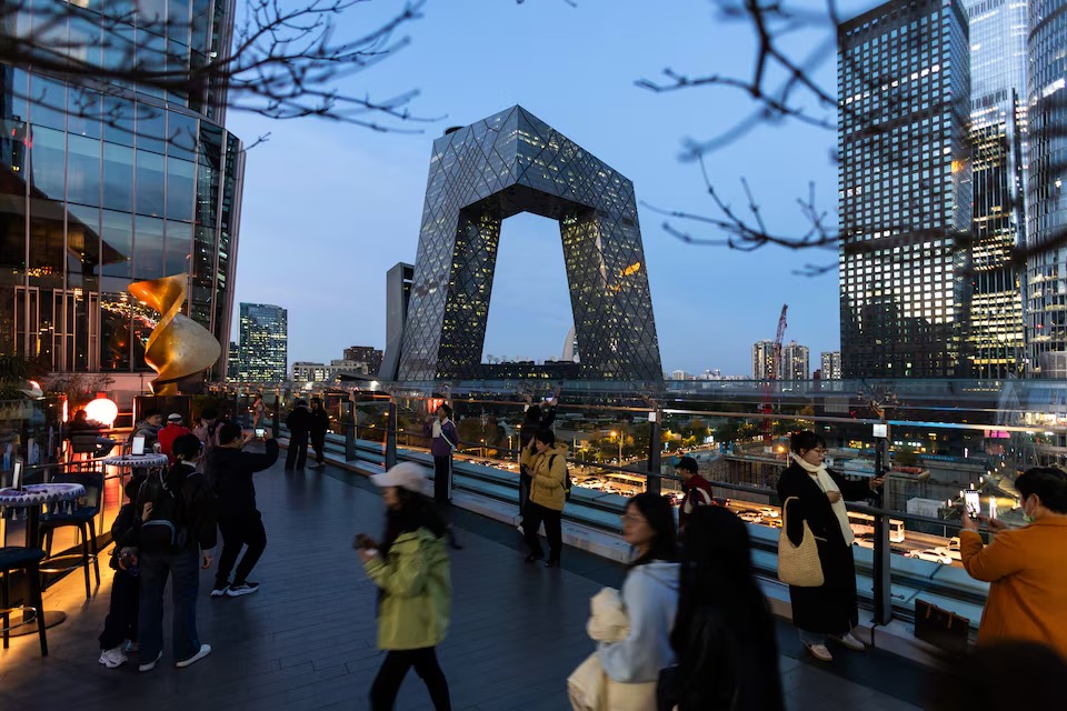 sjs6k7nmgzf6zcb5ucj553c7hm