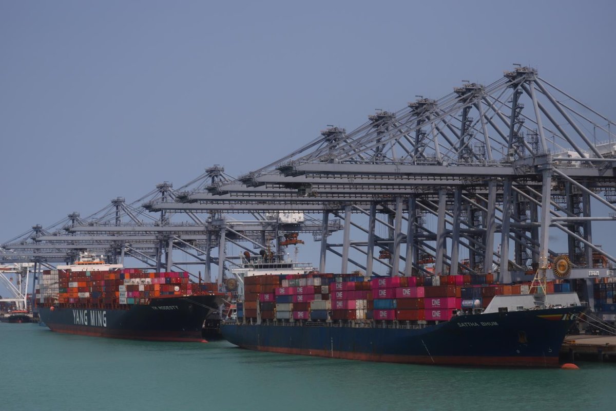 59401141200 59401141200