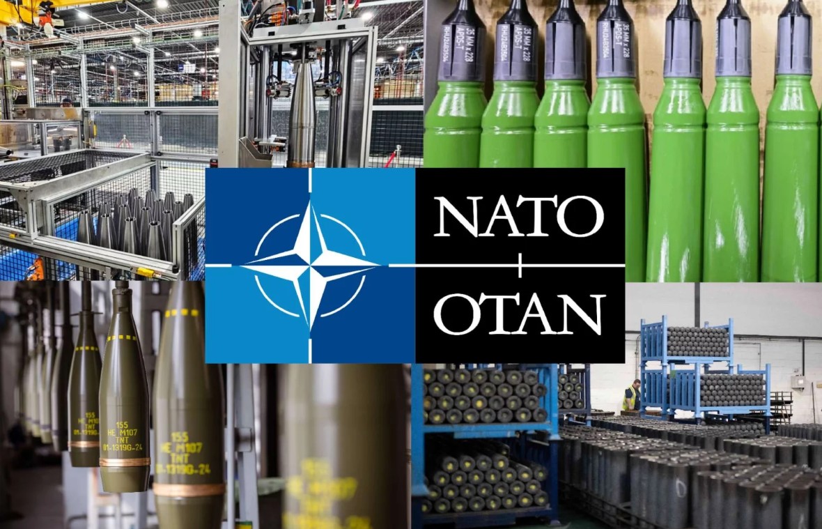 screenshot 2026 02 02 112745