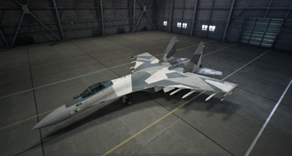 screenshot 2026 02 02 185148