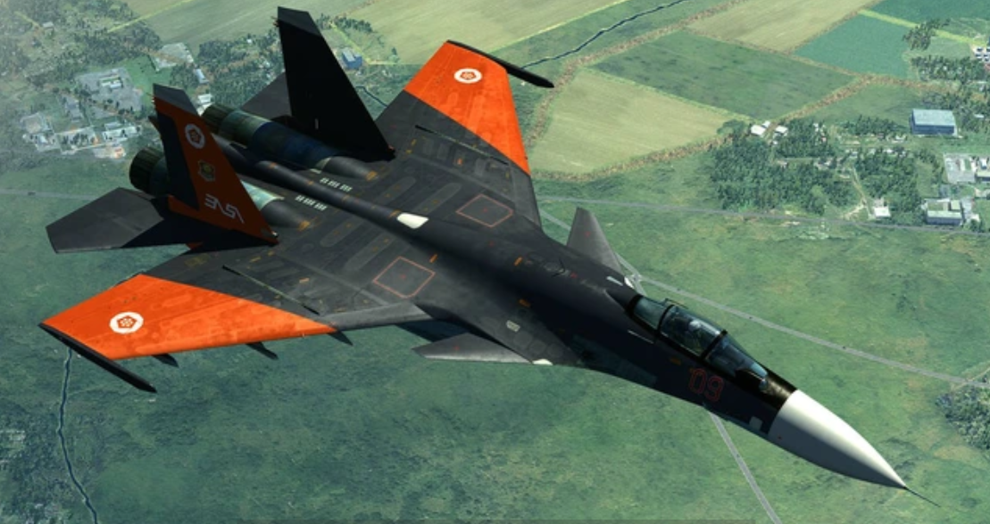 screenshot 2026 02 02 185156