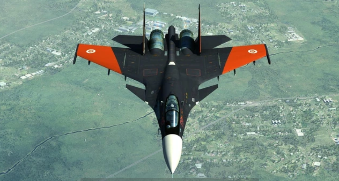 screenshot 2026 02 02 185205