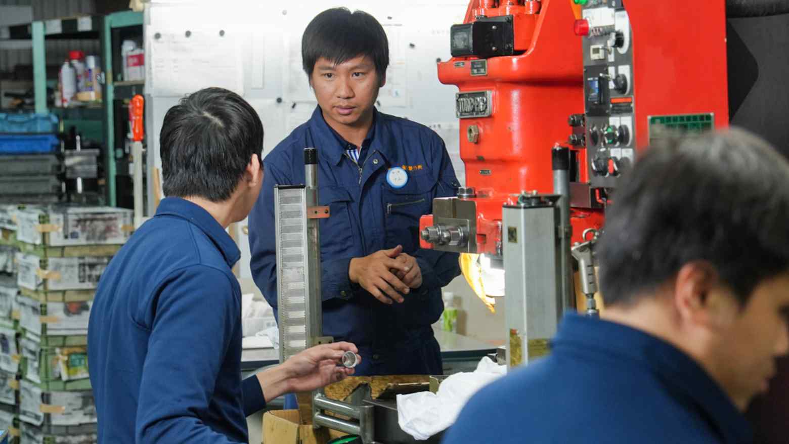 httpscms image bucket productionv3 ap northeast 1 a7d2s3ap northeast 1amazonawscomimages570212082075 3 eng gb2949560ecc51 photosxm2026012700009953 httpscms image bucket productionv3 ap northeast 1 a7d2s3ap northeast 1amazonawscomimages570212082075 3 eng gb2949560ecc51 photosxm2026012700009953