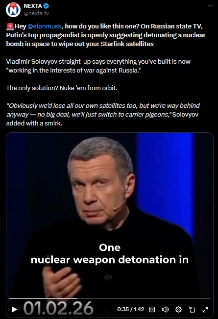 screenshot 2026 02 03 102509 screenshot 2026 02 03 102509