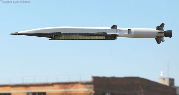 screenshot 2026 02 03 144522