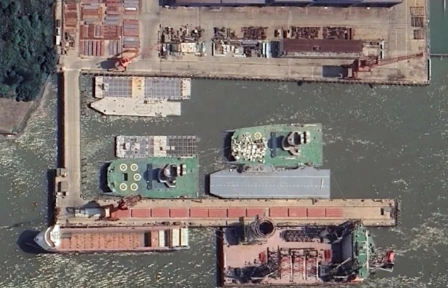 screenshot 2026 02 04 143313