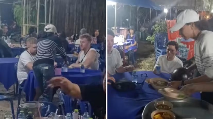 screenshot 2026 02 05 102425