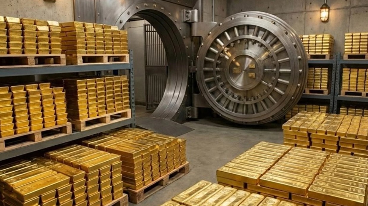 screenshot 2026 02 05 152330