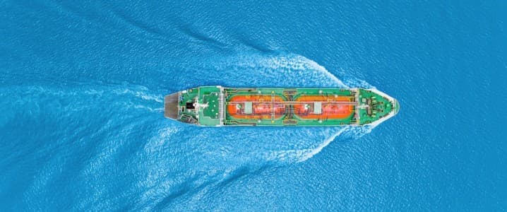 2026 02 05bejg8jchbt