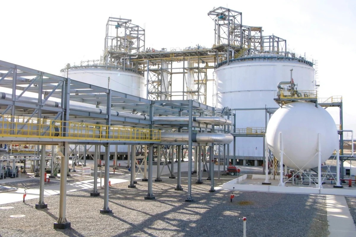 74a89faf 3f7e 46c3 977c bc2f8599