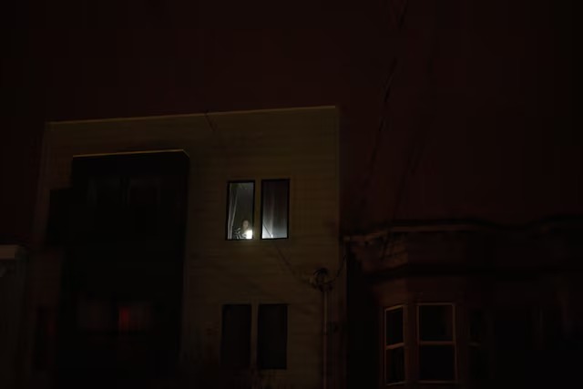 sozccj5bpzmajksvvononpjpoe