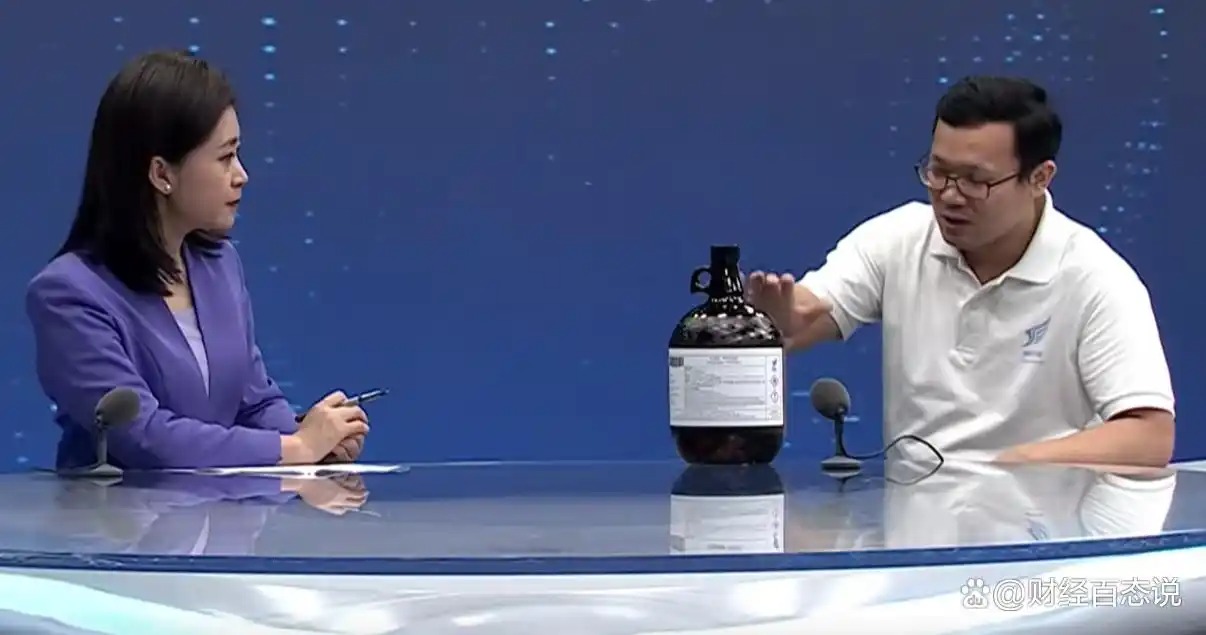 6609c93d70cf3bc7b89900475a80acb0