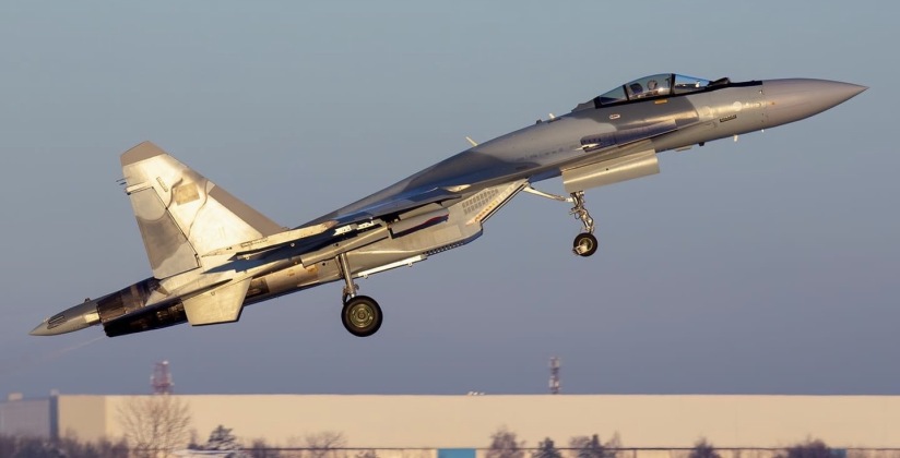 article698a852ad970a937450189