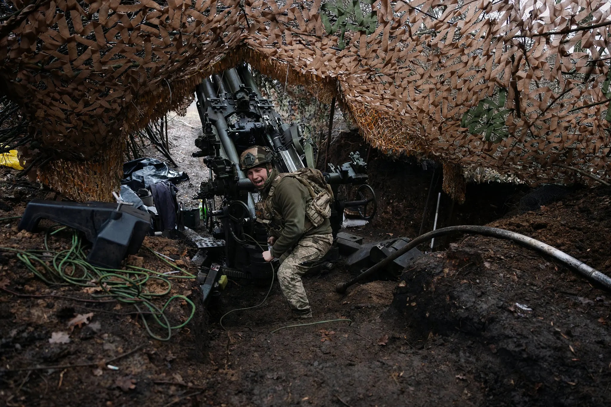 09ukraine battlefield 03 wmlk su