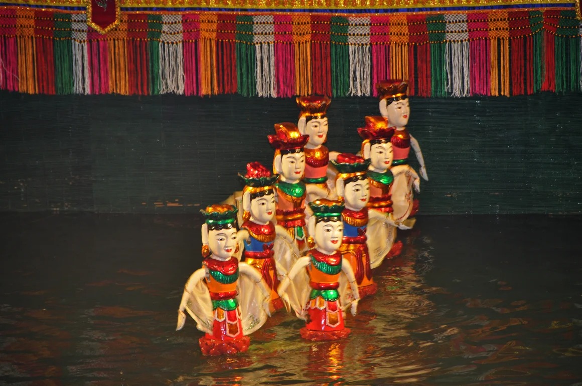 170505142131 water puppet hanoi