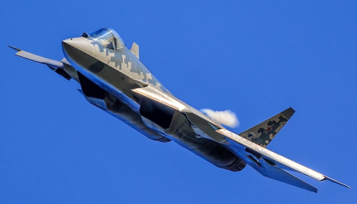 article697e26e59df2e200363677