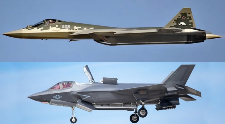 article697e2e559a906830205921