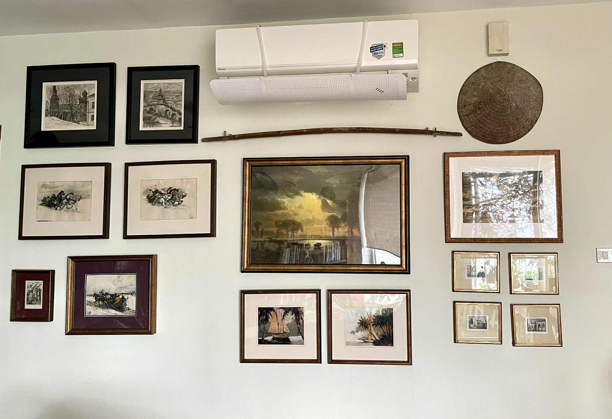 f6331f1d c9a6 4eb2 b14c 78daf128bba6