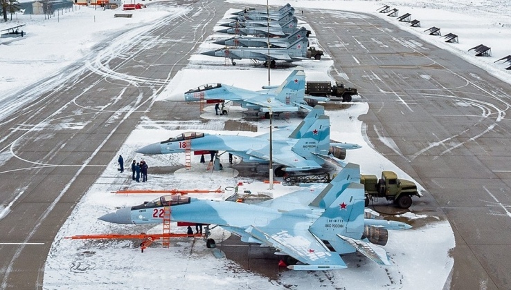 article698c9cd8dd025805672469