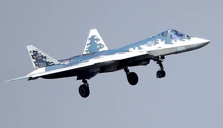 article698ca0e969ca7069573859