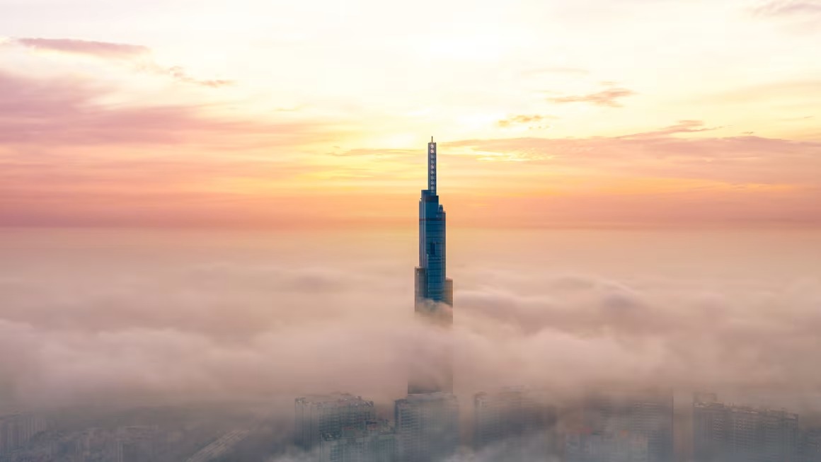 230419131848 02 vinpearl tallest