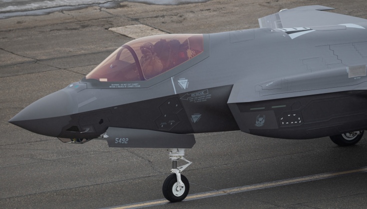 article698ddc536713e687620217