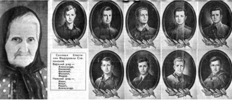 screenshot 2026 02 13 125814