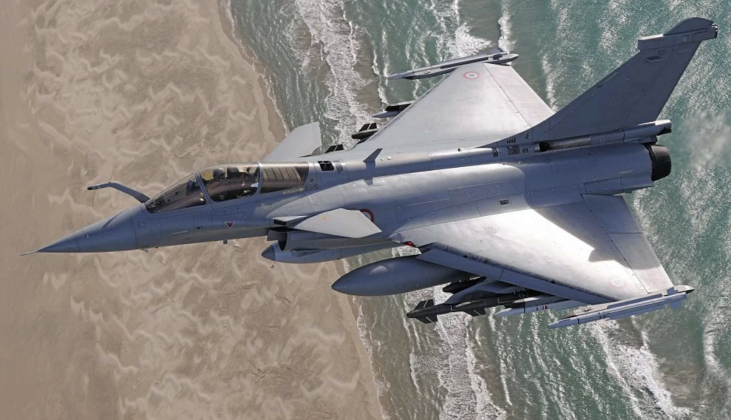 article699d3a7823b5f693081542