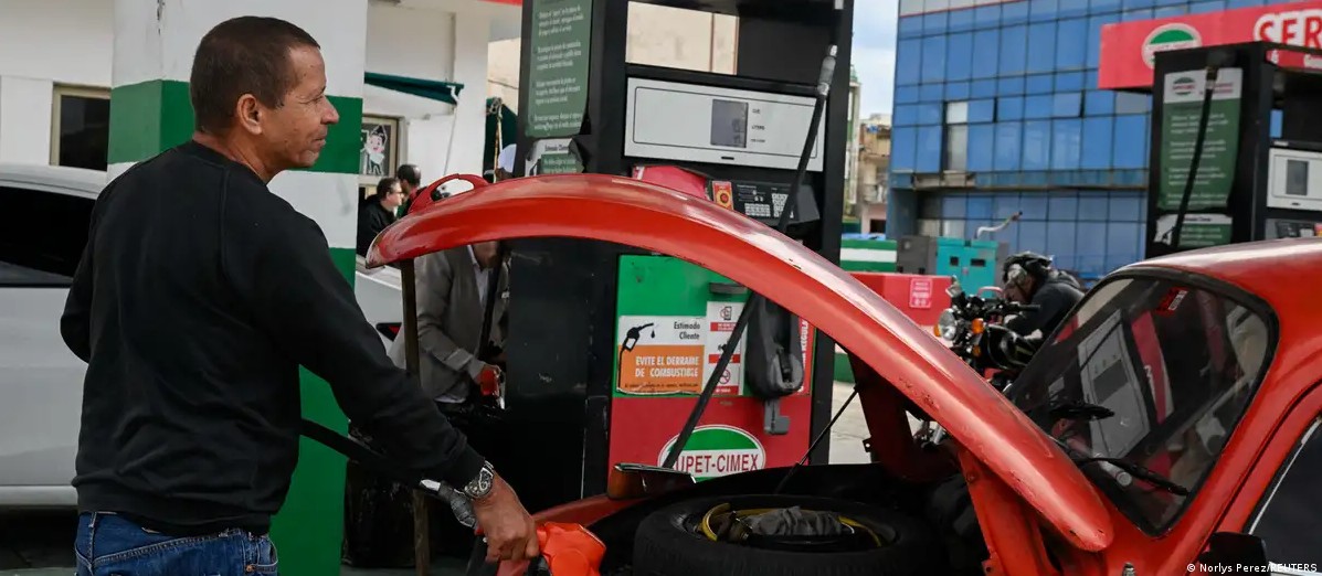 screenshot 2026 02 25 111523