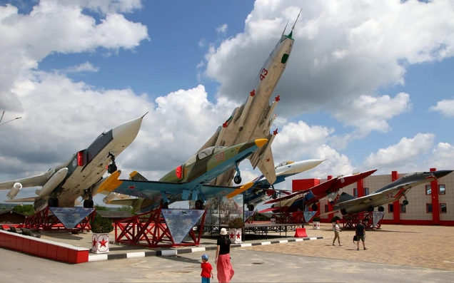 screenshot 2026 02 25 151740