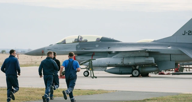 screenshot 2026 02 26 145243