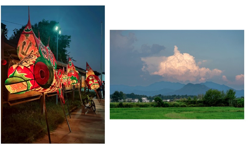 screenshot 2026 02 26 171518