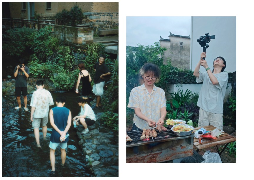 screenshot 2026 02 26 171540