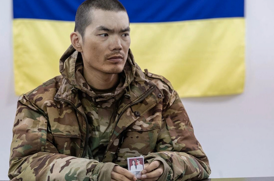 file cba0bd2e8be273c39e117c4bf6f827d1