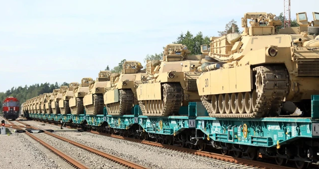 screenshot 2026 02 27 152445